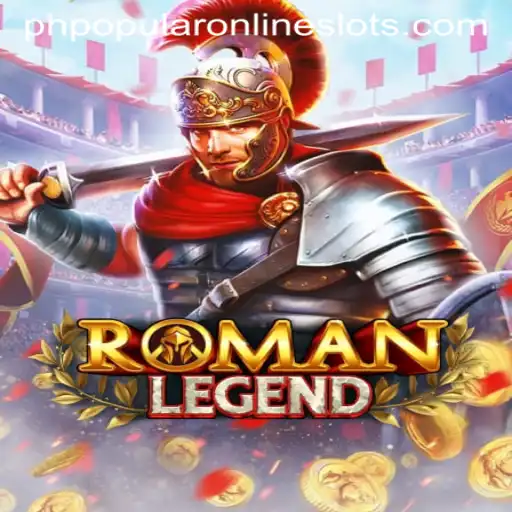 RomanLegend: A Dive into the Epic Adventure Game