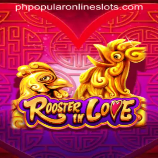 Exploring the Exciting World of RoosterInLove: The Trending Game Taking Over