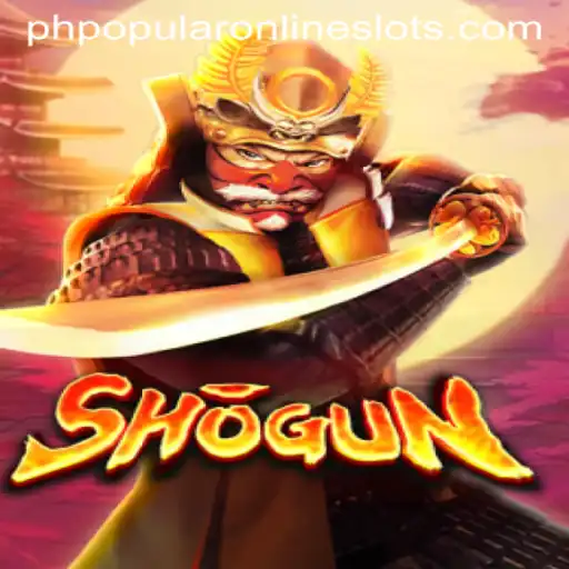 Exploring the Strategic Depths of Shogun