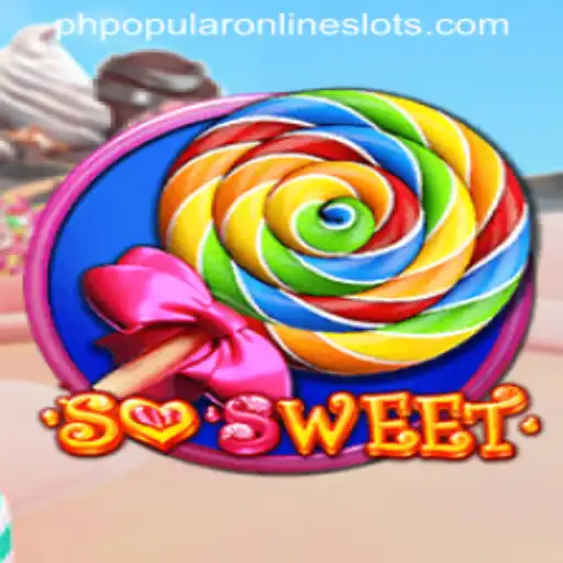 The Enchanting World of SoSweet: A Sweet Escape into Gaming