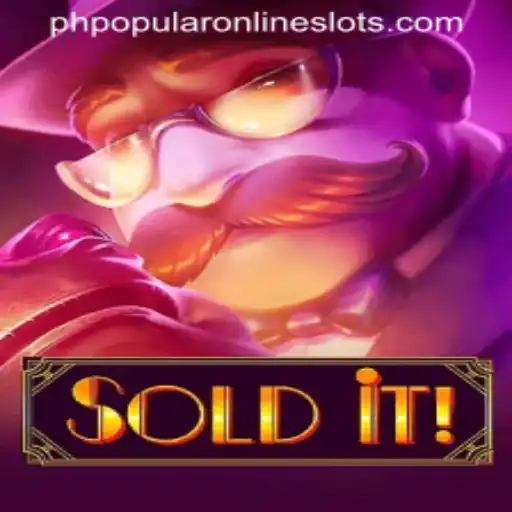 Exploring the Intricacies of Soldit: The Game of Strategy and Wit