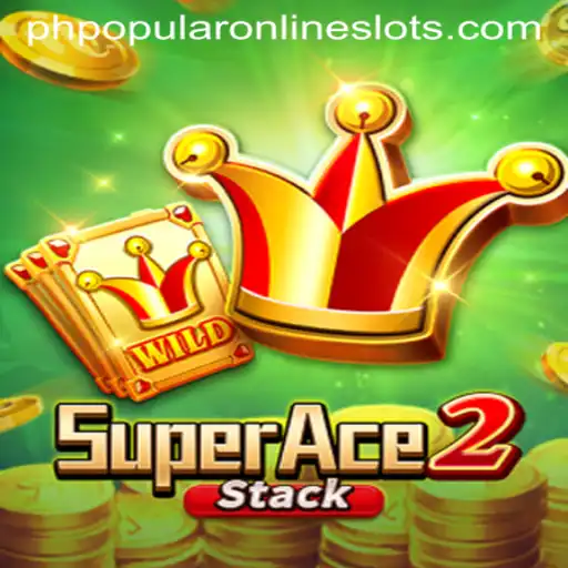 Exploring SuperAce2: The Thrilling World of Gaming Excellence