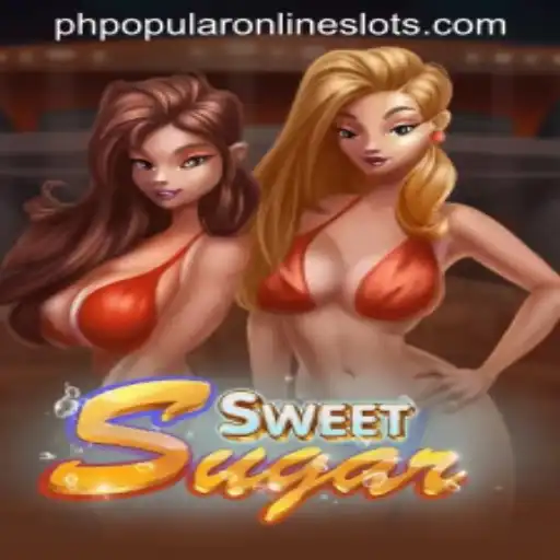 SweetSugar: A Sugary Delight in Gaming