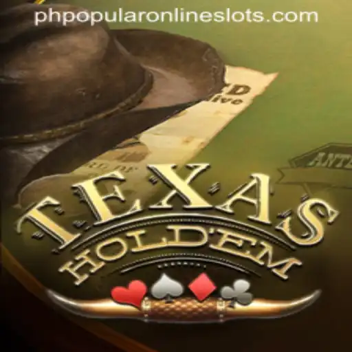 Exploring the Intricacies and Popularity of Texas Hold'em