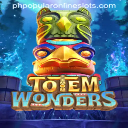 TotemWonders: Discover the Latest Phenomenon Sweeping the Gaming World
