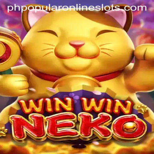 WinWinNeko: The Enchanting World of Competitive Feline Fantasies
