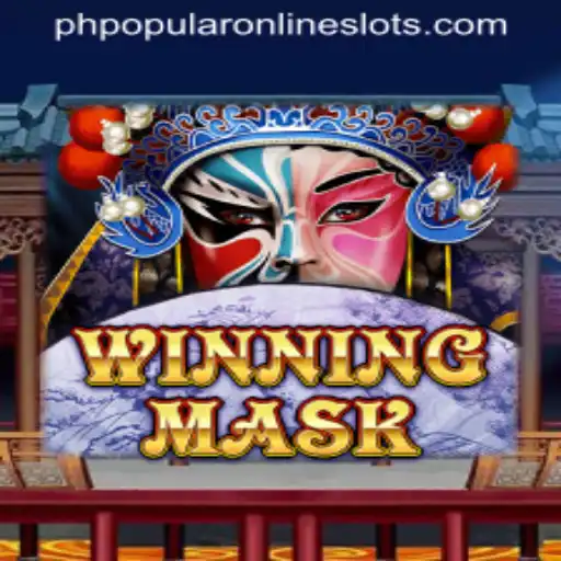 WinningMask: Unveiling the Exciting World of Strategy and Adventure