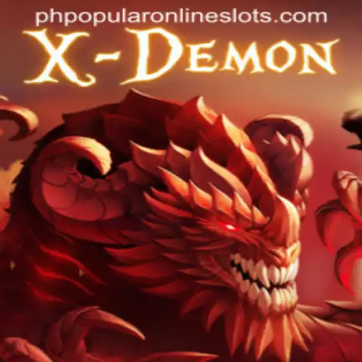 XDemon: An Unveiled Realm of Adventure and Strategy