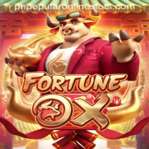 Unveiling the Excitement of FortuneOx: A Popular Gaming Adventure