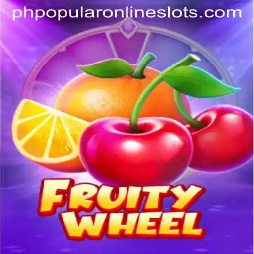 FruityWheel: The Trending Game Taking the World by Storm