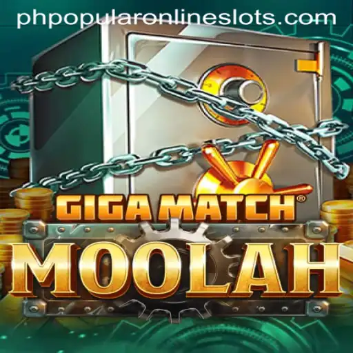 Experience the Thrills of GigaMatchMoolah: A Comprehensive Guide