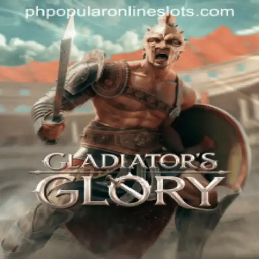 Gladiators Glory: A Detailed Exploration of the Popular Game