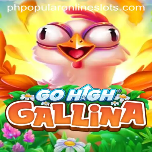 Exploring the World of GoHighGallina: A Unique Gaming Experience