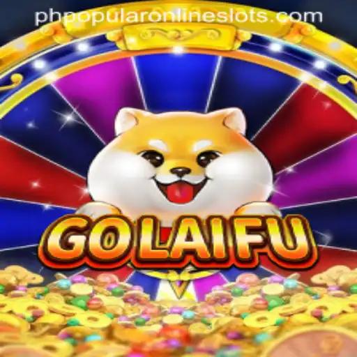 GoLaiFu: The Recent Sensation in the Gaming World