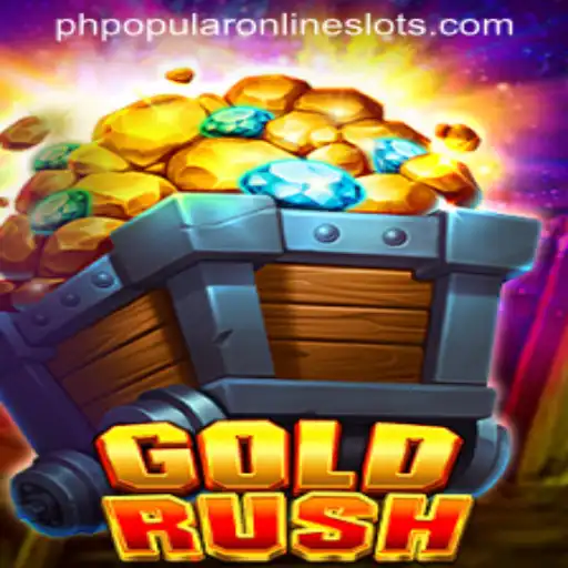 GoldRush: A Thrilling Adventure Awaits