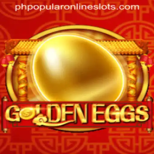 Discover the Thrilling World of GoldenEggs: A Popular Game Taking the Industry by Storm