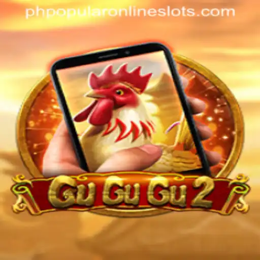 Exploring the Exciting Realm of GuGuGu2M: A Game-Changer in the World of Phpopular