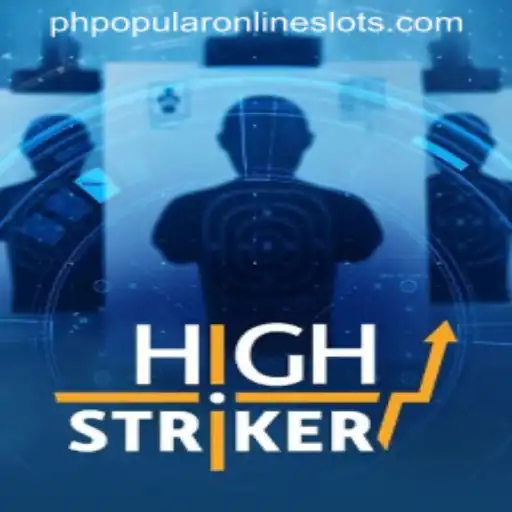 HighStriker: A Captivating Arcade Game Journey