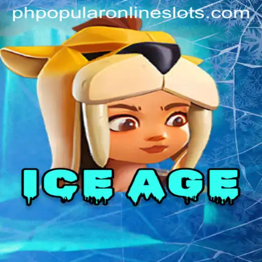 Discover the Thrilling World of IceAge: A Unique Gaming Experience