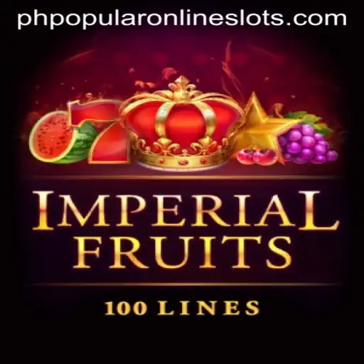 ImperialFruits100: A New Era in Gaming