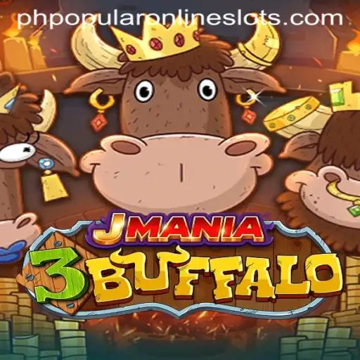 Discovering JMania3Buffalo: The Latest Gaming Phenomenon