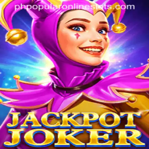 Explore the Thrilling World of JackpotJoker: A Popular Online Casino Game