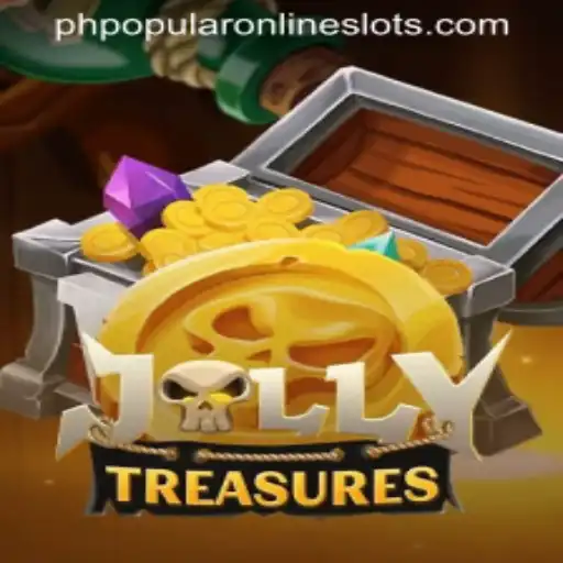 Discover the Excitement of JollyTreasures: A Modern Adventure in Gaming