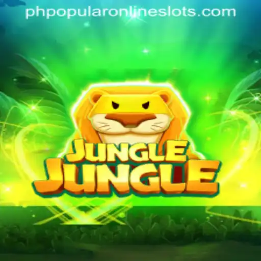 Discovering the Wild World of JungleJungle: A Thrilling Exploration into a Popular Game