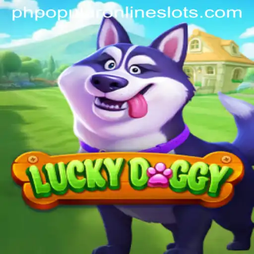 LuckyDoggy: A Thrilling Adventure in the World of Php Popular Entertainment