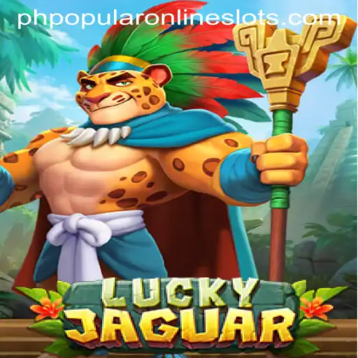 Discovering the Allure of LuckyJaguar: A Comprehensive Guide