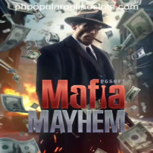MafiaMayhem: A Deep Dive into the Popular Strategy Game