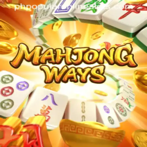 Explore the World of MahjongWays: A Deep Dive into Its Charm and Complexity