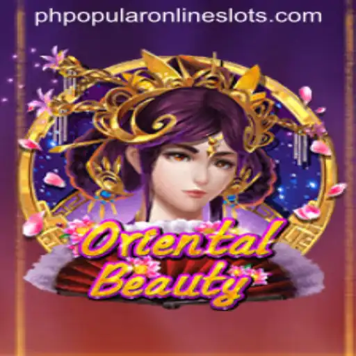 Exploring the Enchanting World of OrientalBeauty: A Popular Game Phenomenon