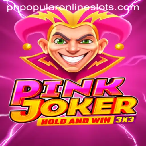 Discovering Pinkjoker: The Trendsetting Game of Strategy and Fun