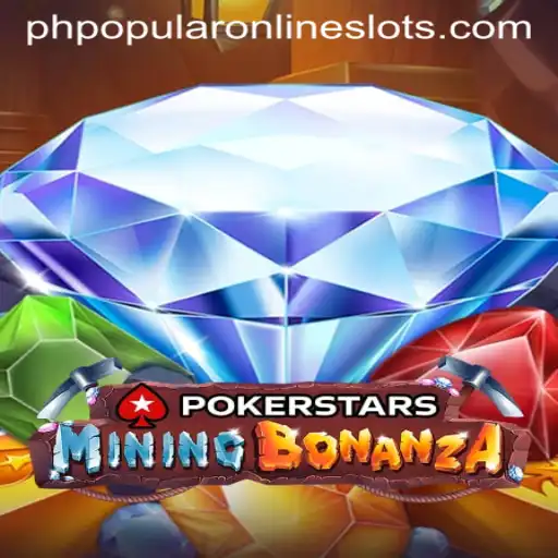 Discover the Exciting World of PokerStars: A Comprehensive Guide