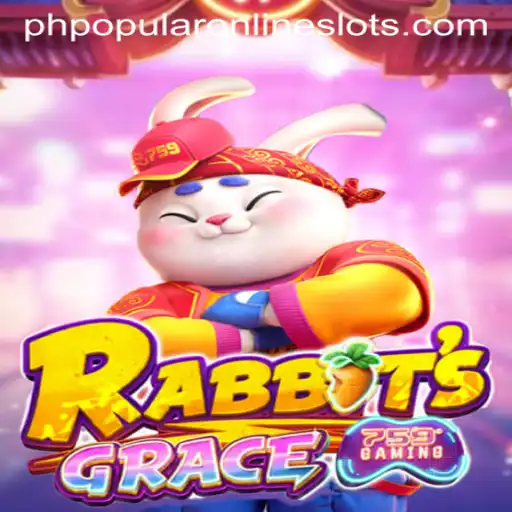 RabbitsGrace: A Whimsical Adventure in the World of PhpPopular
