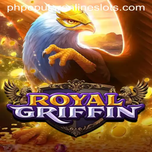 RoyalGriffin: The Majestic Game Taking the World by Storm