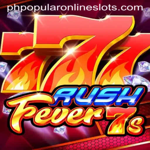 Exploring RushFever7s: An Immersive Gaming Experience