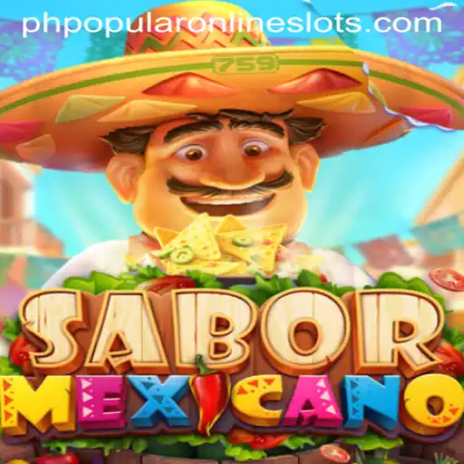 SaborMexicano: A Vibrant Journey Through Mexican Cuisine in Gaming