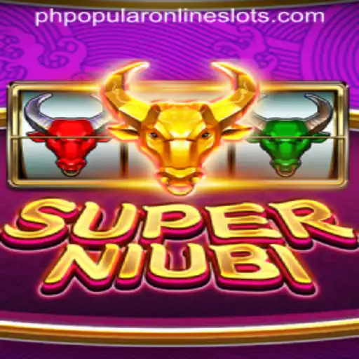 SuperNiubi: The Game Revolutionizing the Gaming Landscape