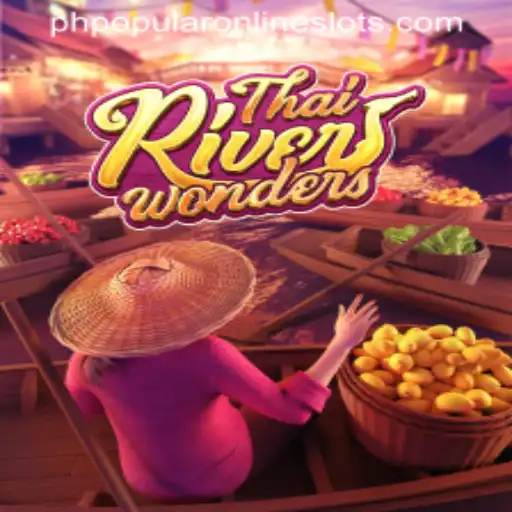 Unveiling the Wonders of ThaiRiverWonders: A Game Like No Other