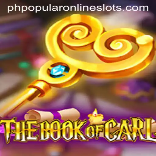 Unveiling the Mysteries of TheBookofCarl: A Journey into a World of Intrigue