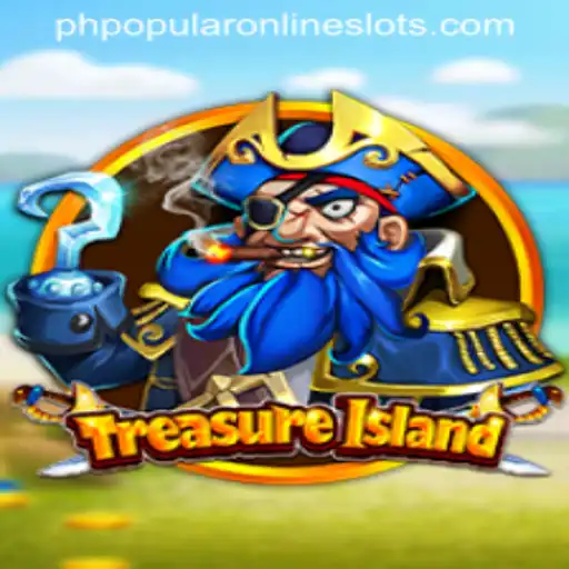 Exploring the Adventure of TreasureIsland: A Dive into the Latest Gaming Sensation