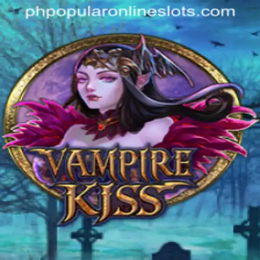 VampireKiss: A Gripping Gaming Experience in the Modern World