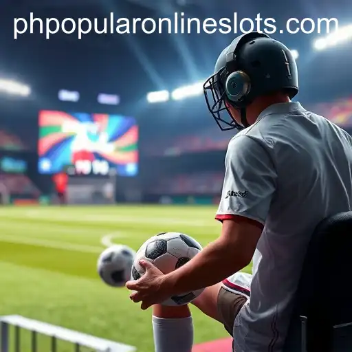 The Rise of Virtual Sports in the Modern World