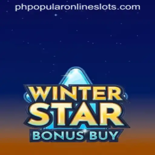 Explore the Enthralling World of WinterStarBonusBuy: A Gamers' Paradise