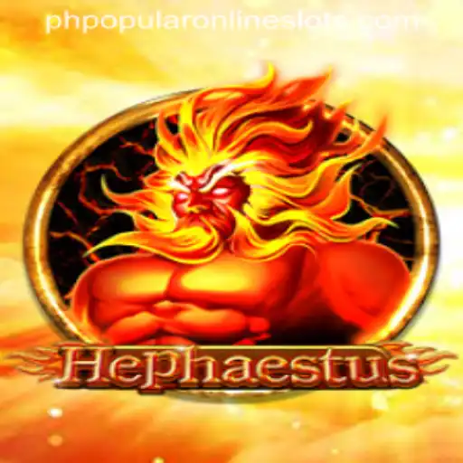 The Enchanting World of Hephaestus: A Journey Into Mythology and Strategy