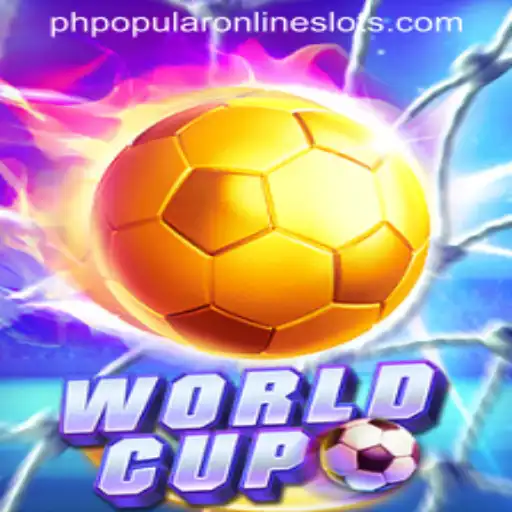 WorldCup Game: An In-Depth Look at the Popular Global Phenomenon