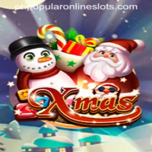 Discovering Xmas: The Exciting New Game Capturing Holiday Enthusiasm